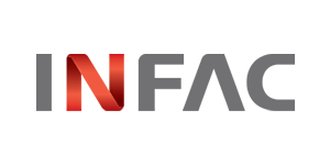 infac