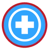medical
